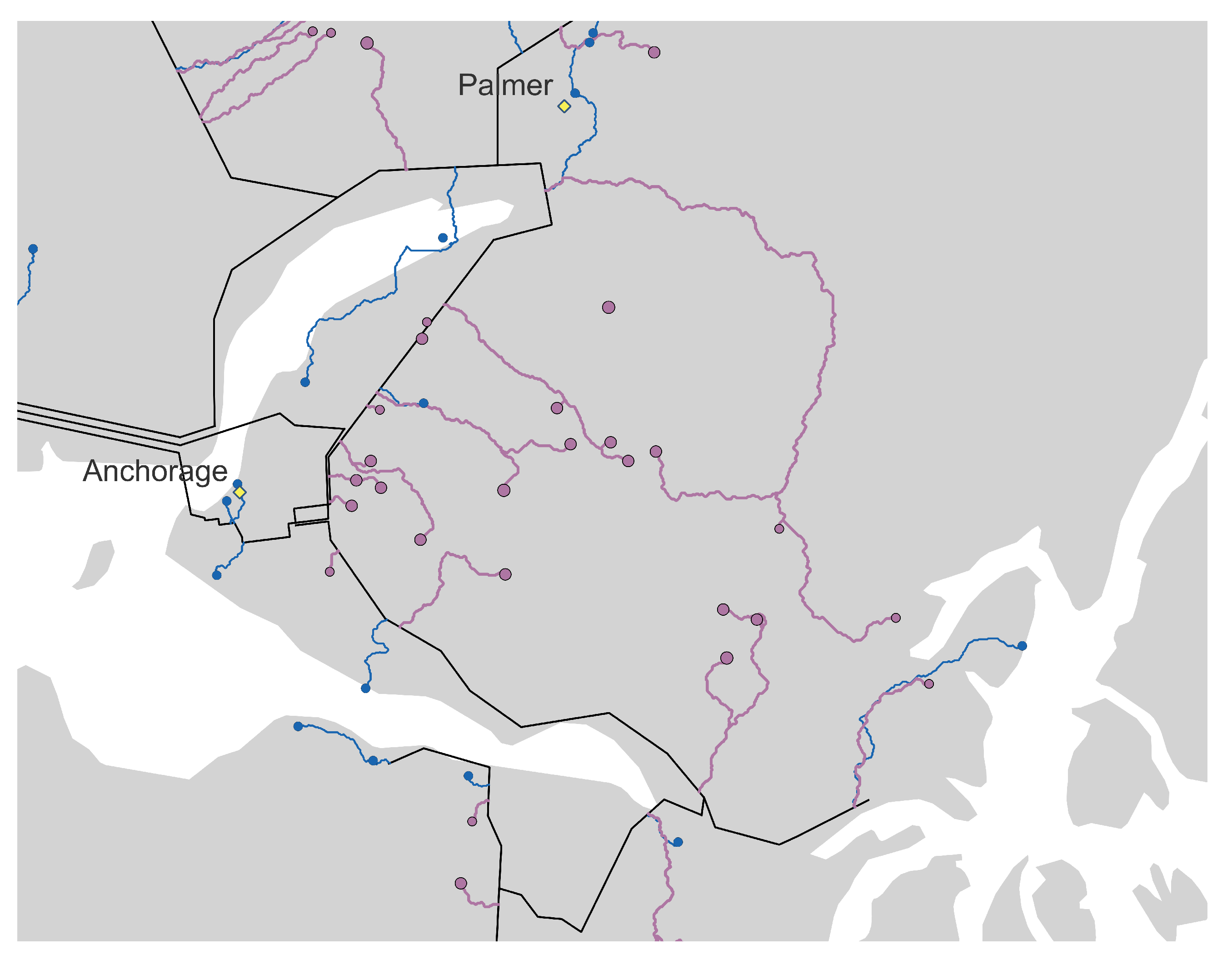 Energies 16 05494 g004