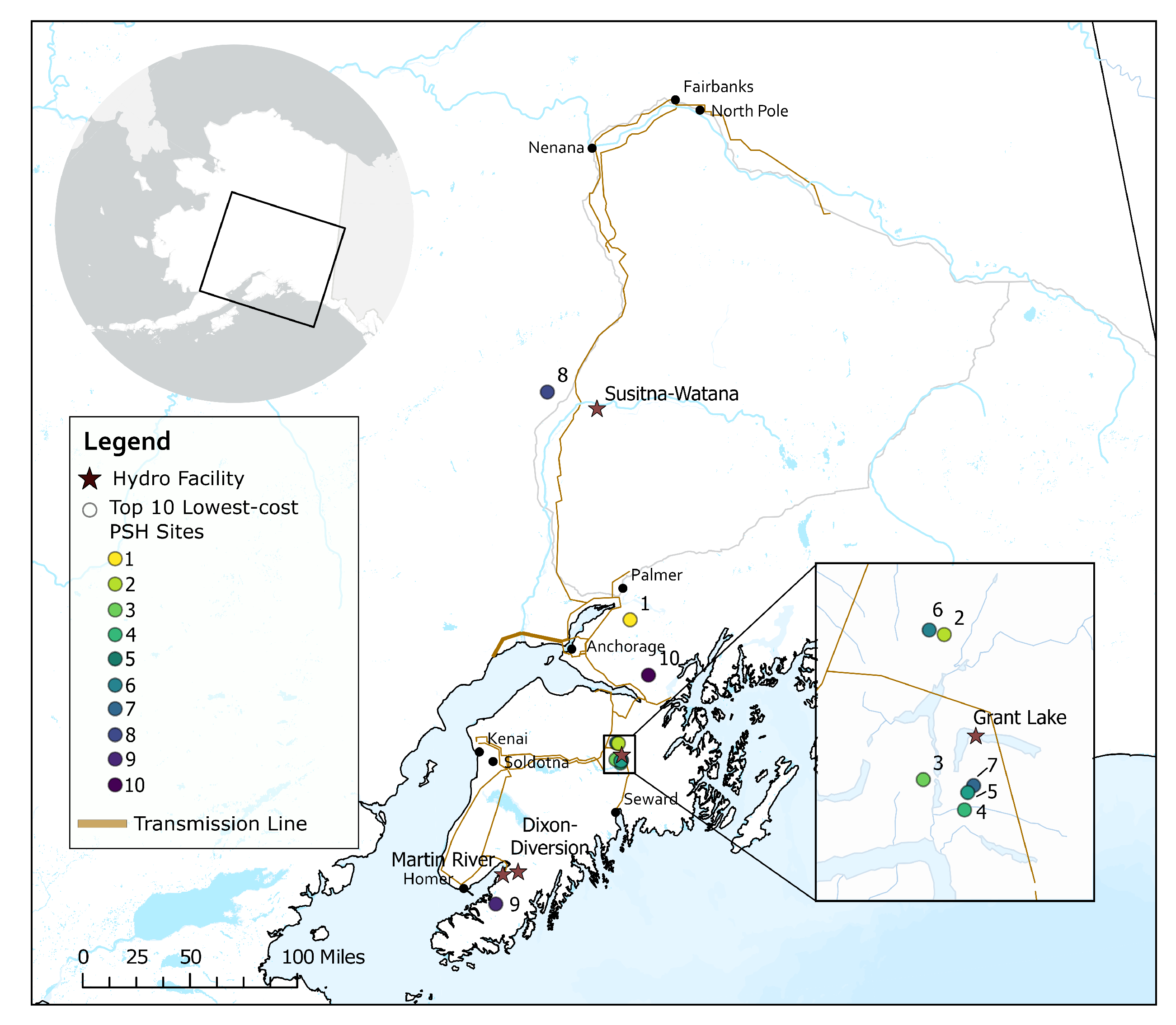 Energies 16 05494 g005