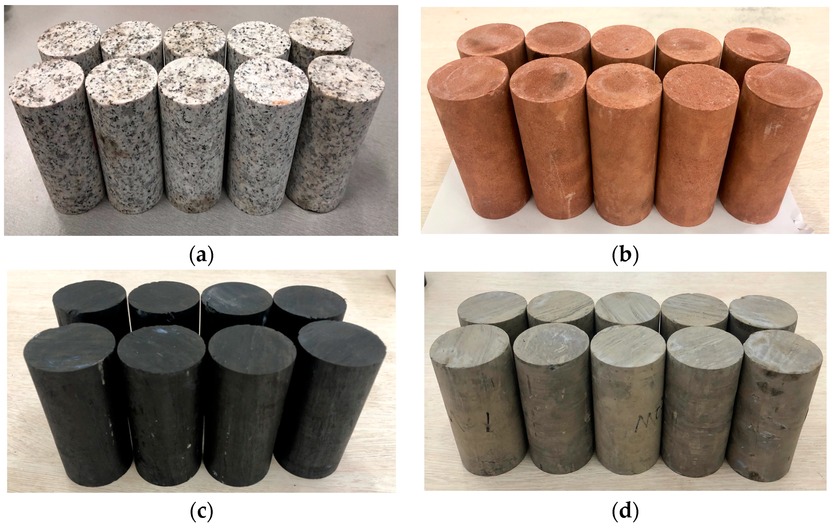 Energies 16 05516 g001