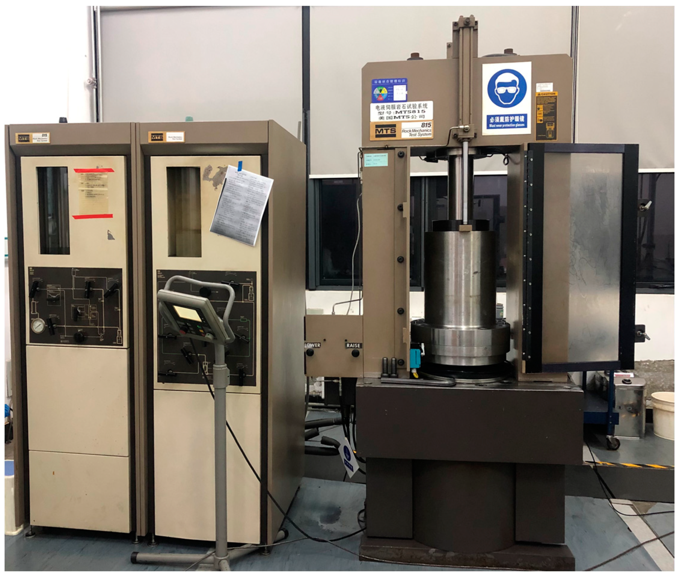 Energies 16 05516 g002