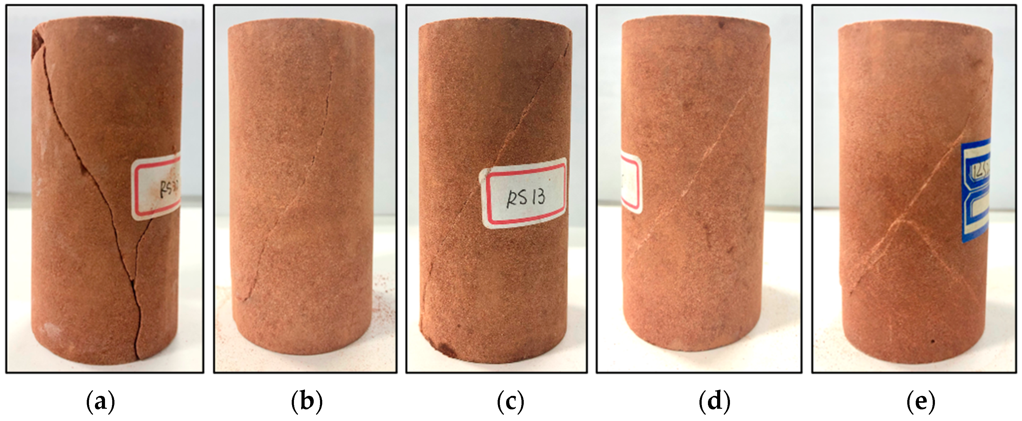 Energies 16 05516 g006