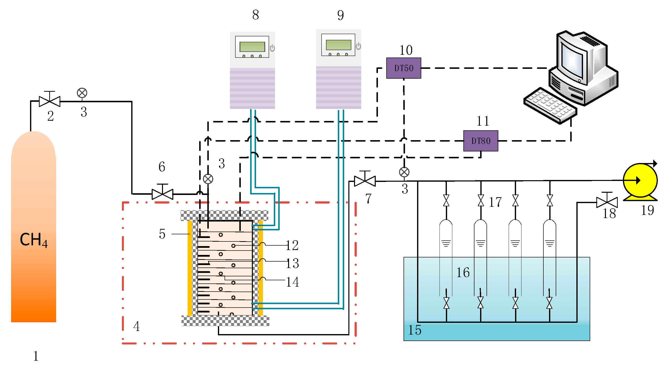 Energies 16 05517 g001