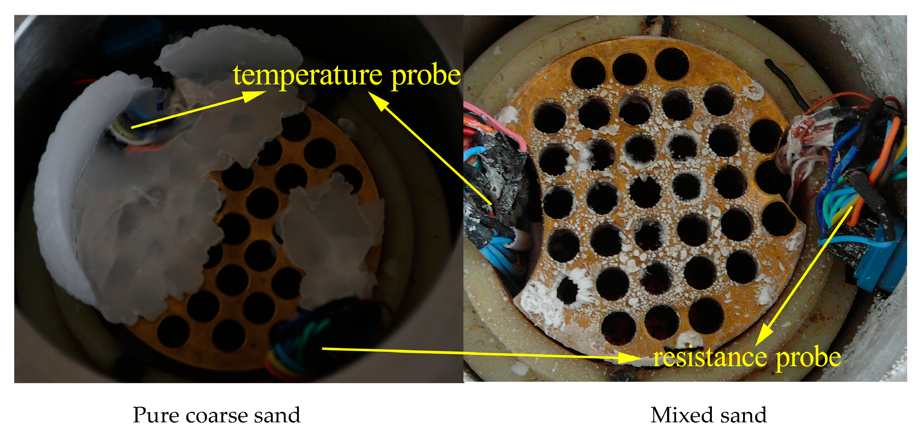 Energies 16 05517 g008