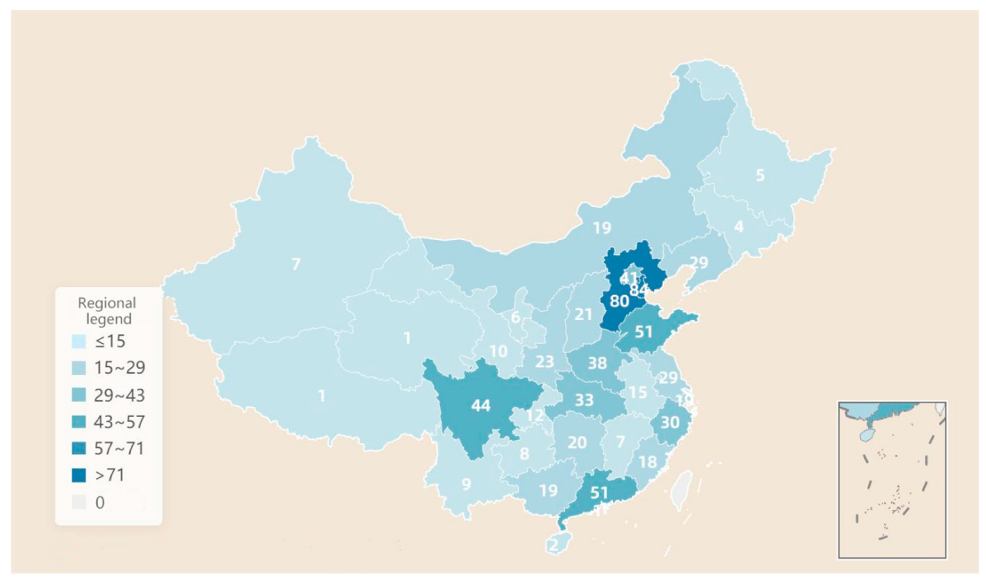 Energies 16 05518 g004