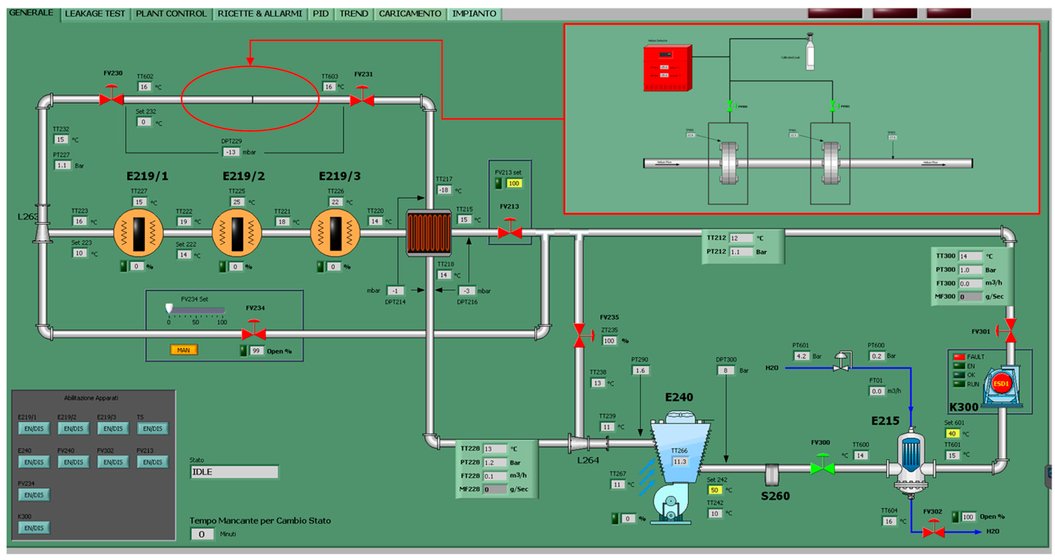 Energies 16 05519 g001