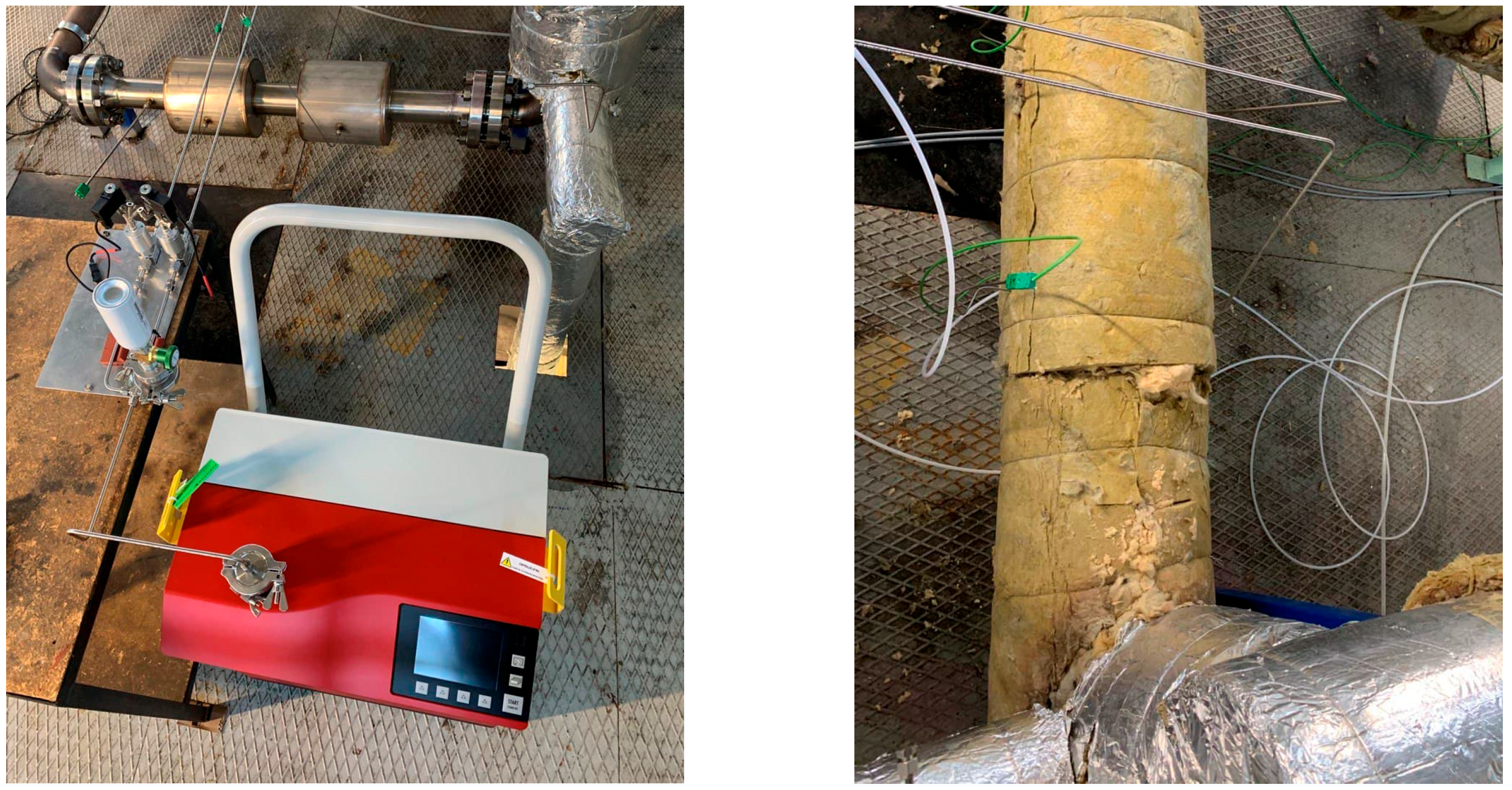 Energies 16 05519 g003