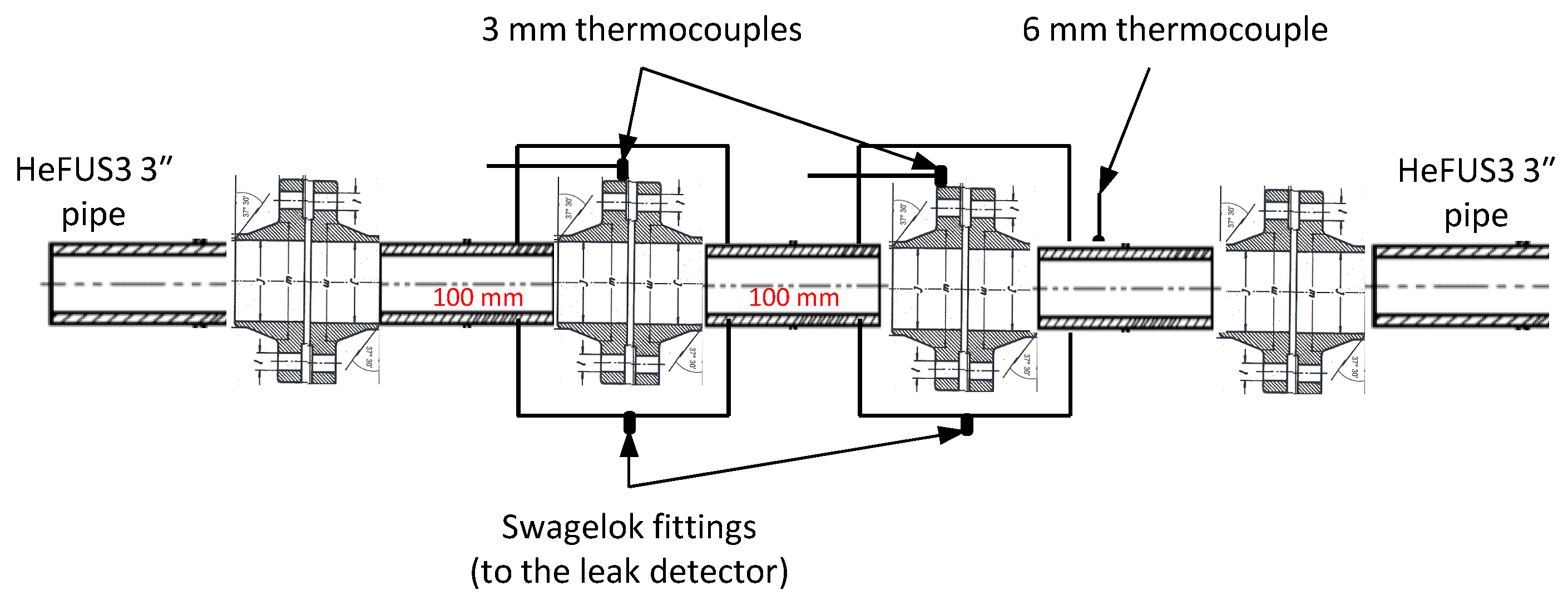 Energies 16 05519 g004