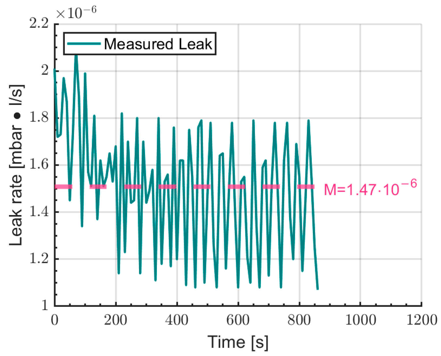 Energies 16 05519 g006b
