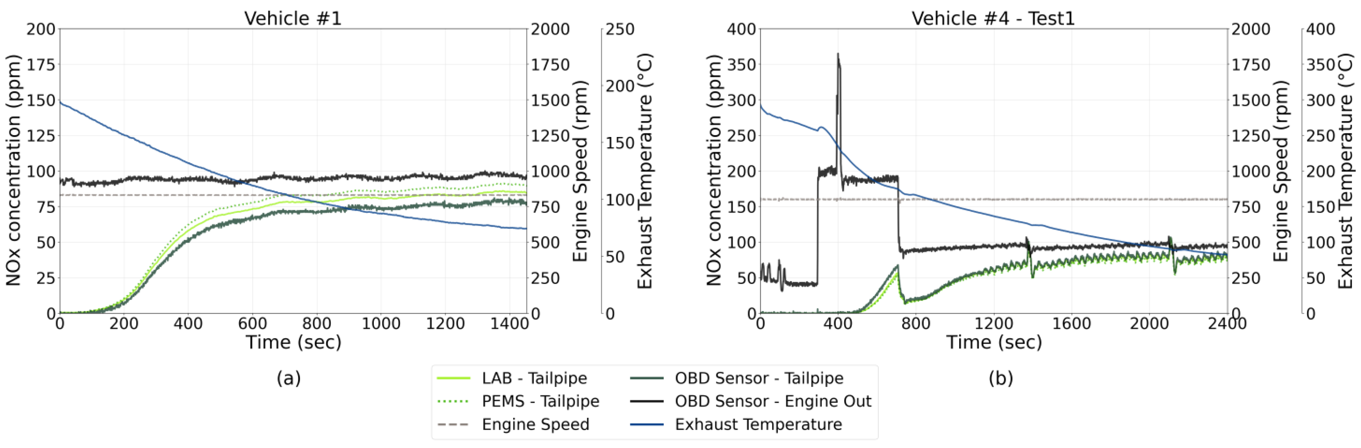 Energies 16 05520 g002 Energies 16 05520 g002