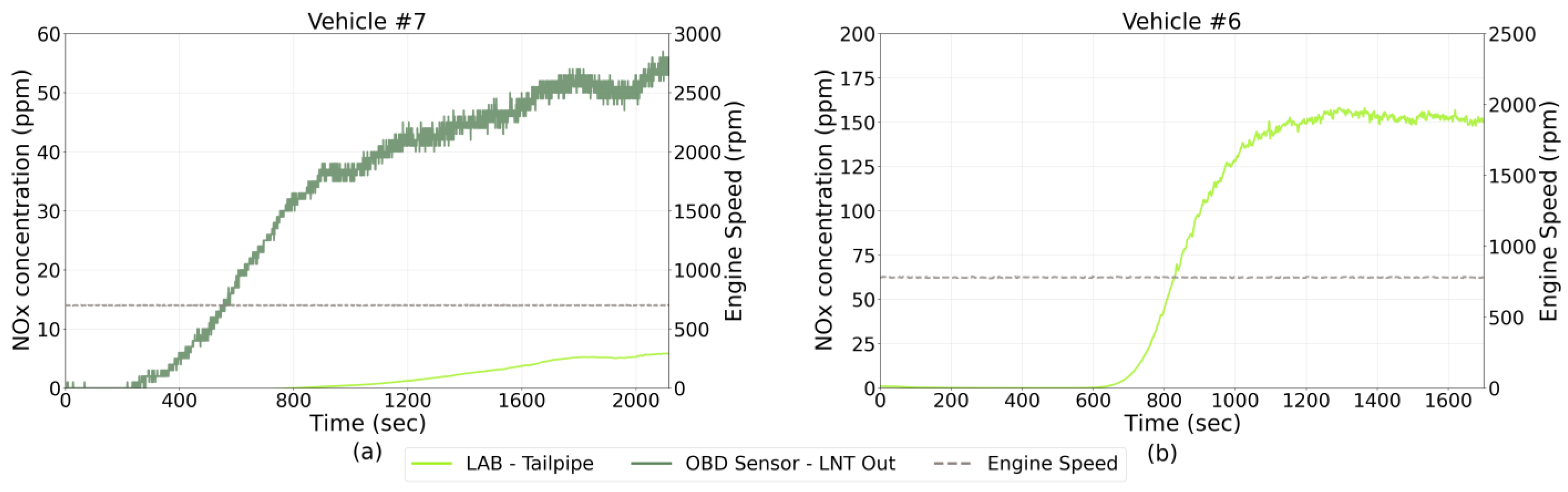 Energies 16 05520 g004 Energies 16 05520 g004