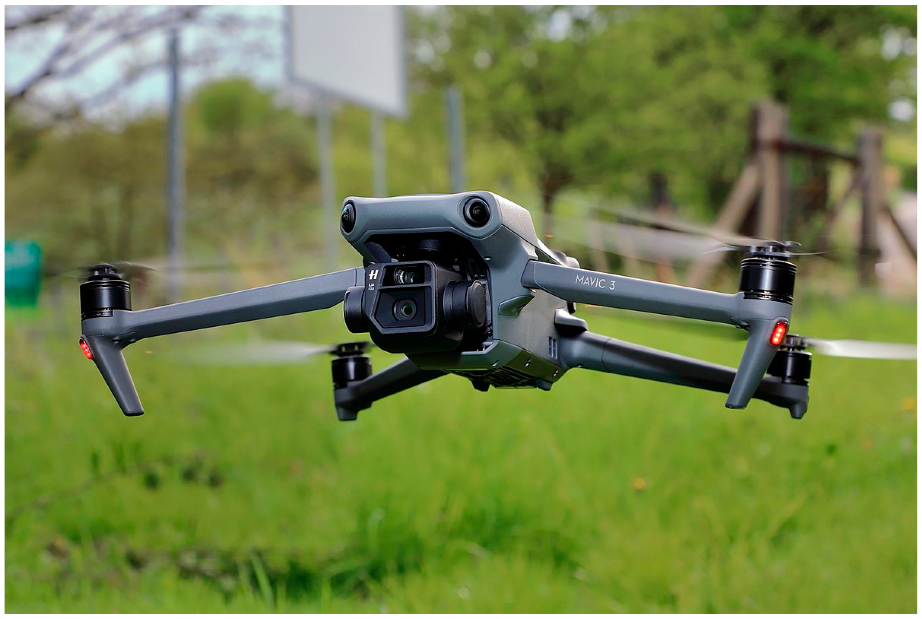 Energies 16 05521 g001