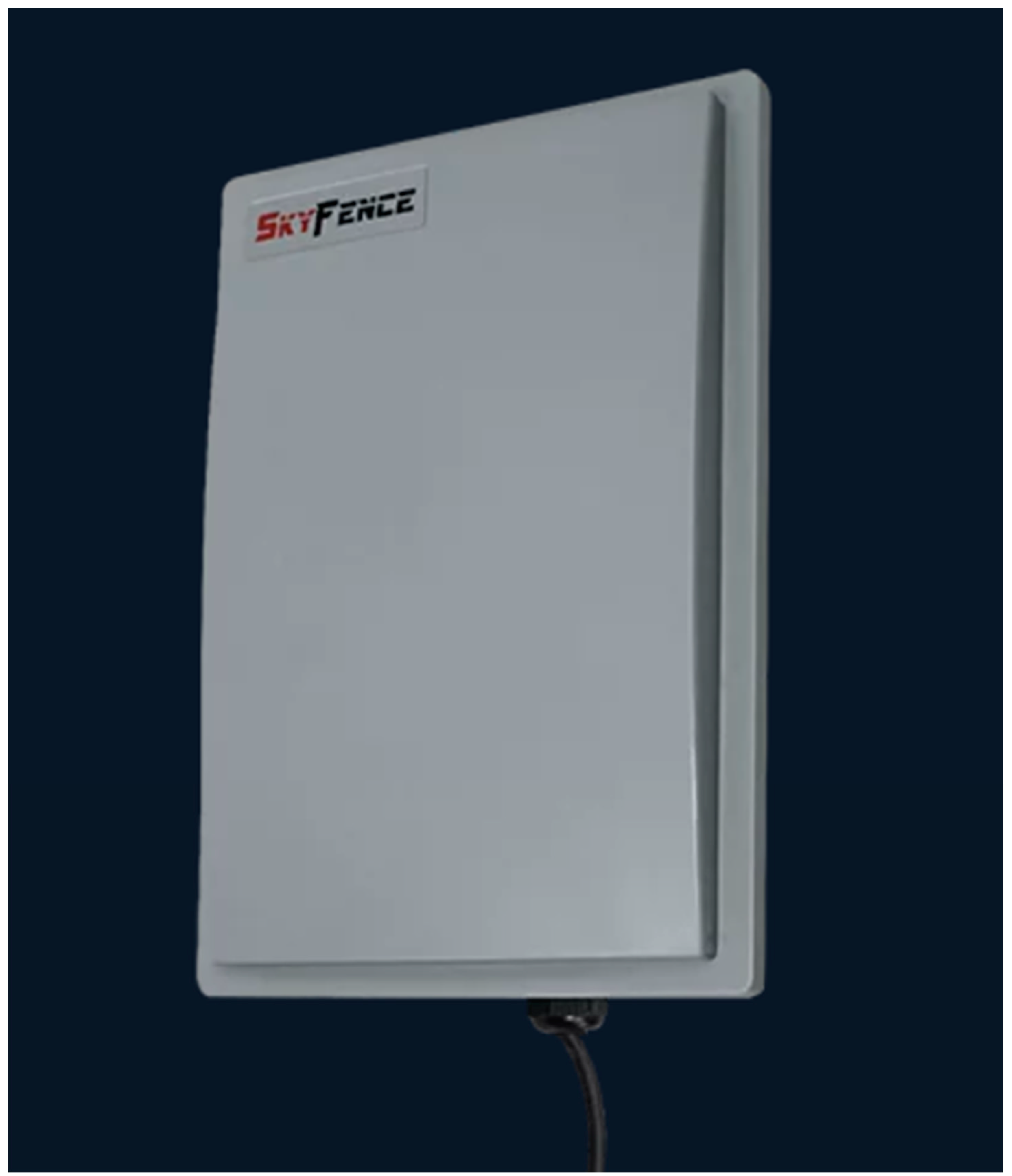 Energies 16 05521 g002