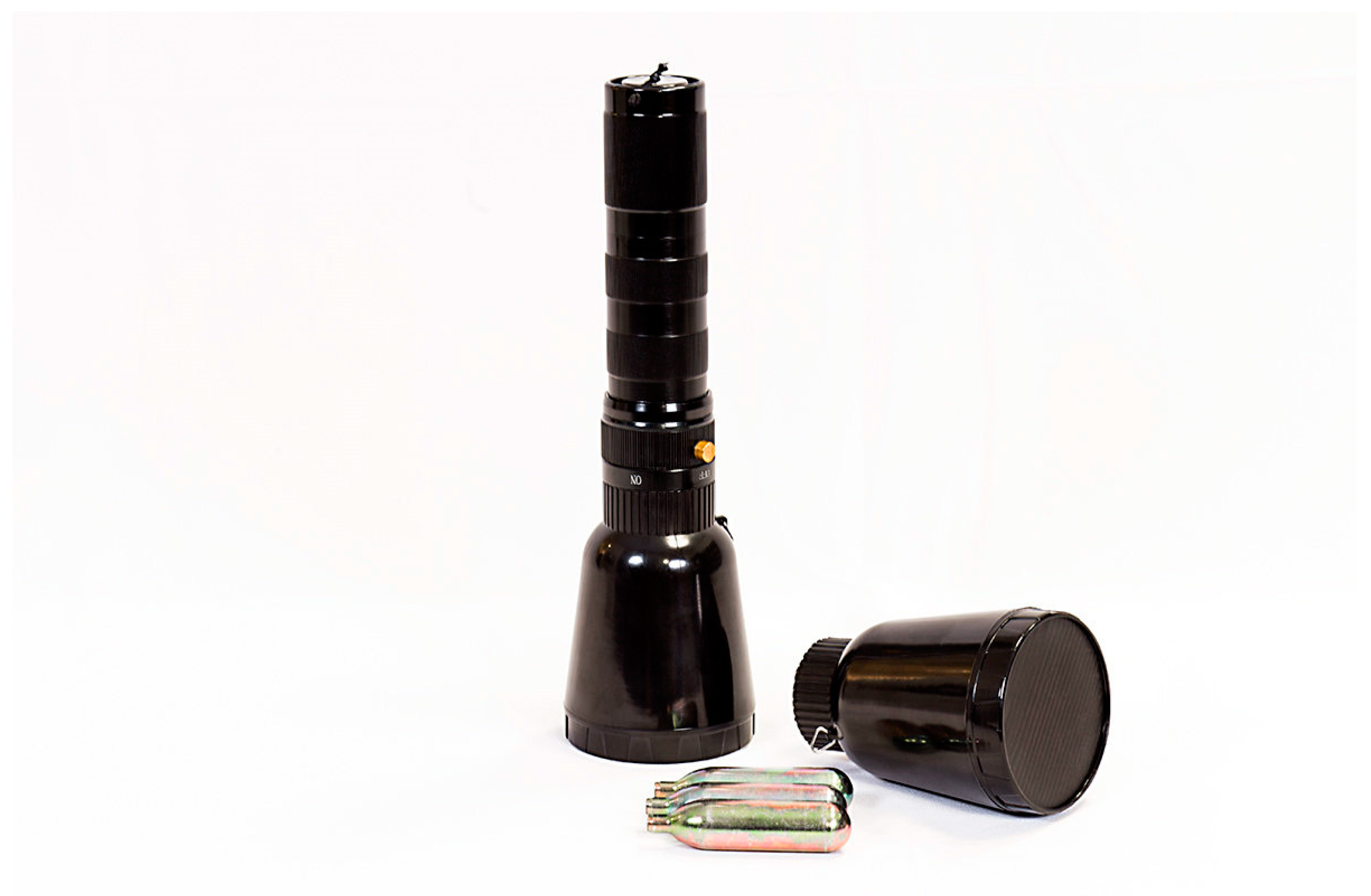 Energies 16 05521 g005