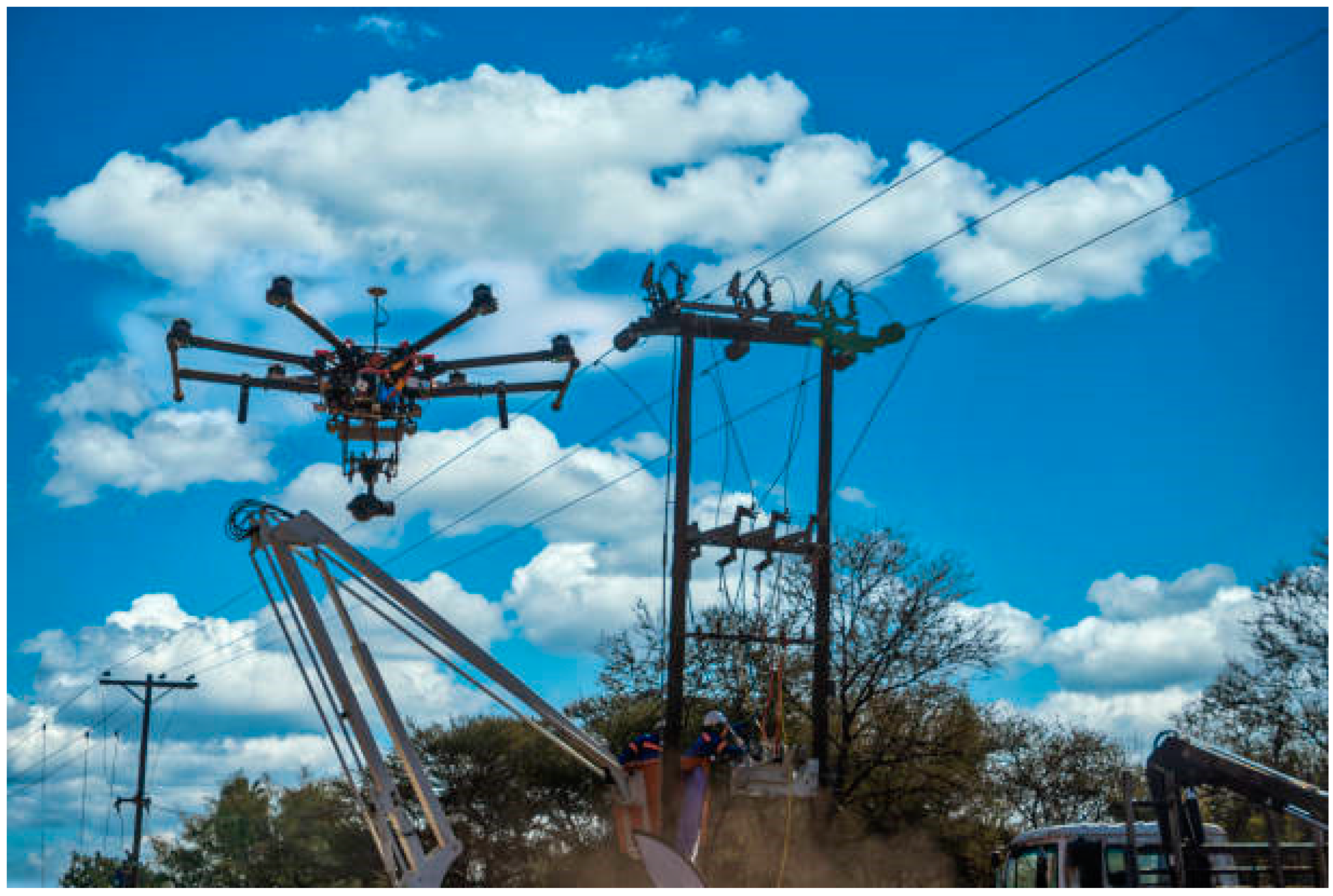 Energies 16 05521 g007