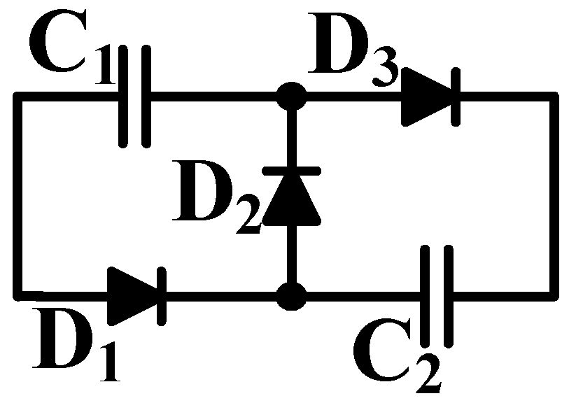 Energies 16 05524 g003
