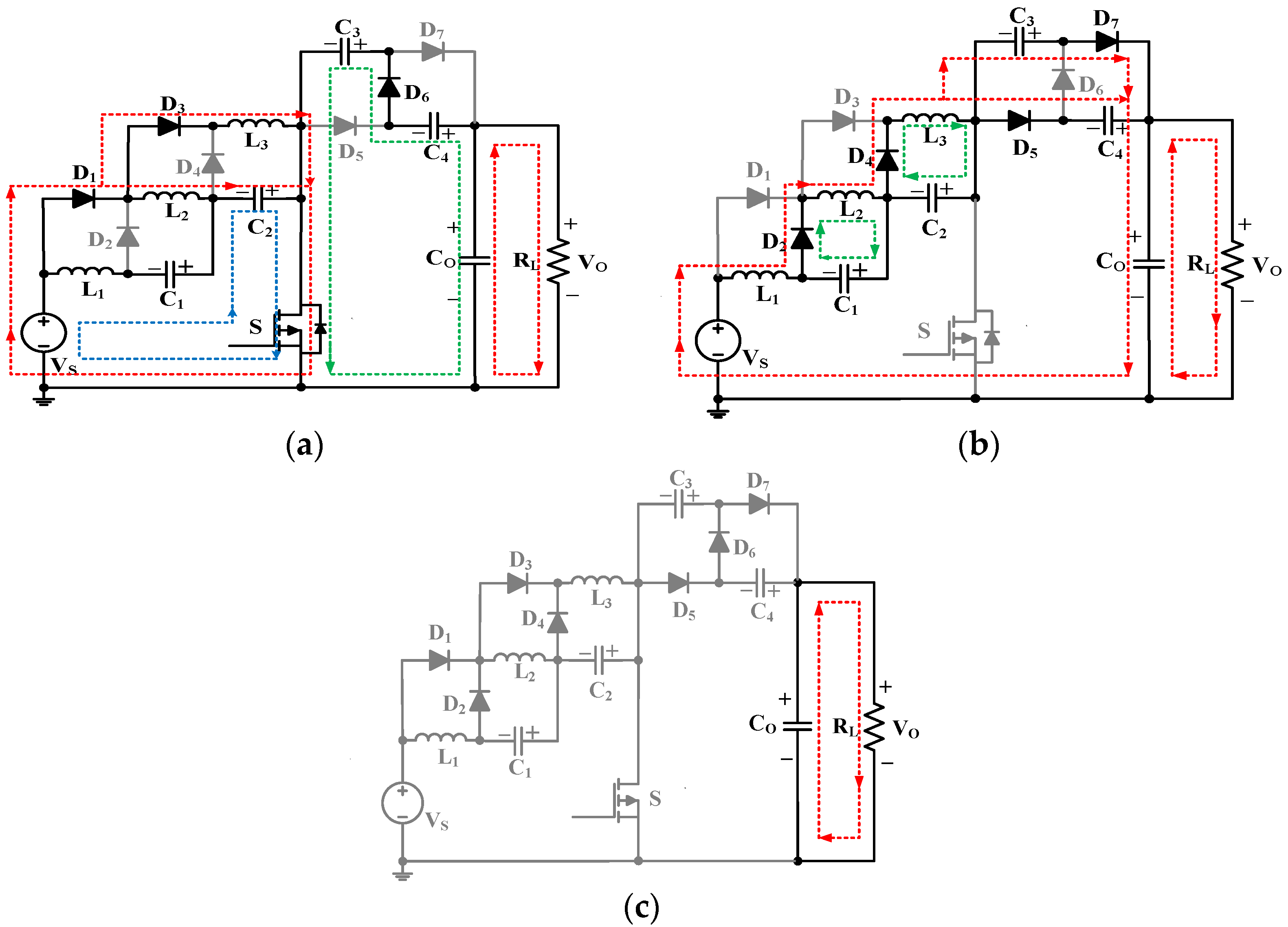 Energies 16 05524 g005