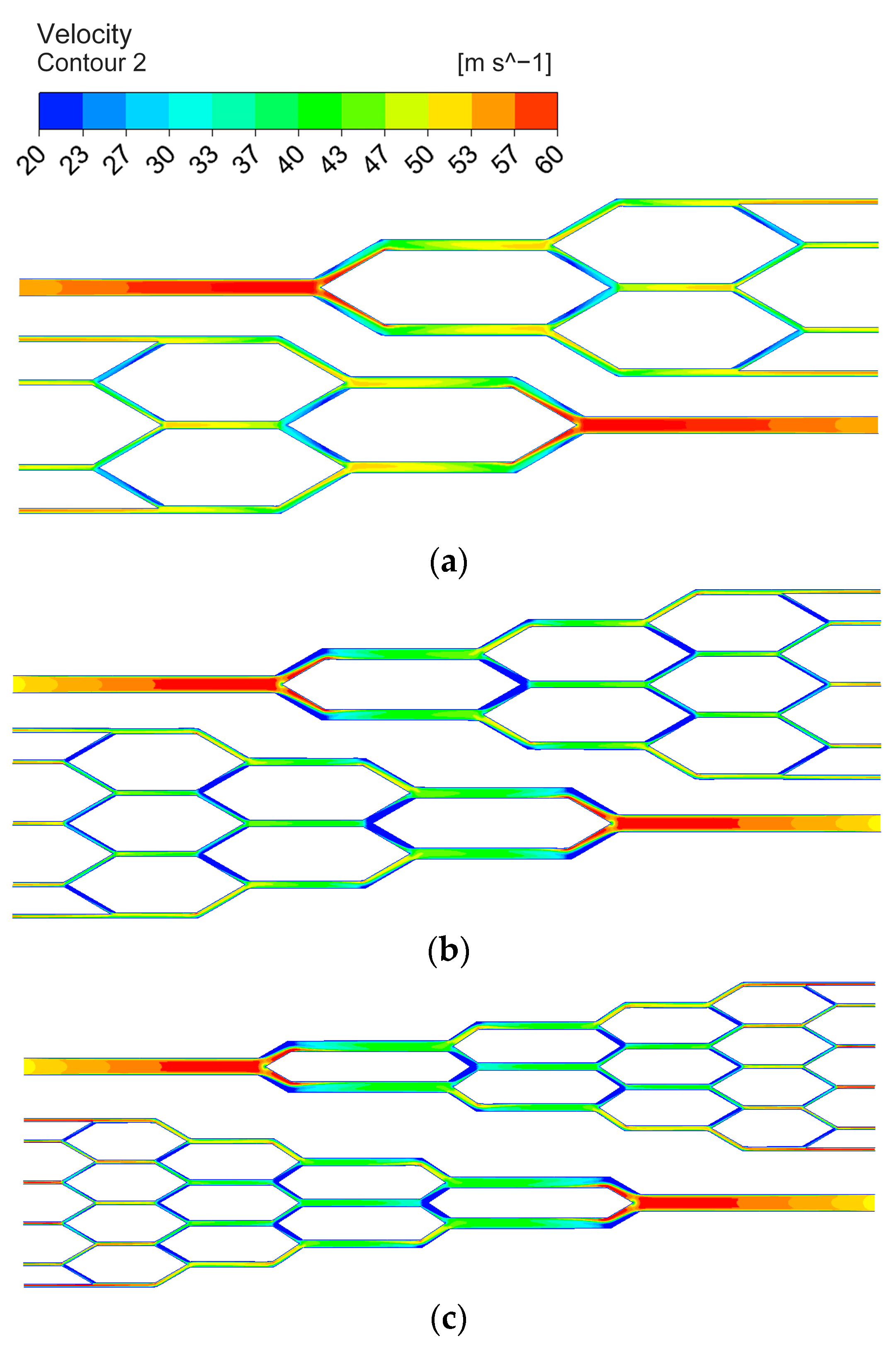 Energies 16 05531 g013