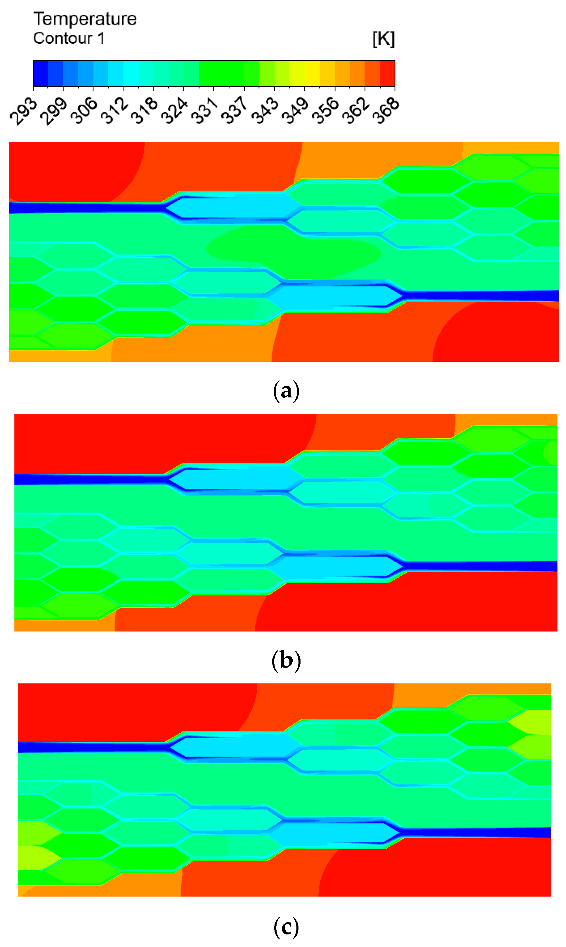 Energies 16 05531 g019