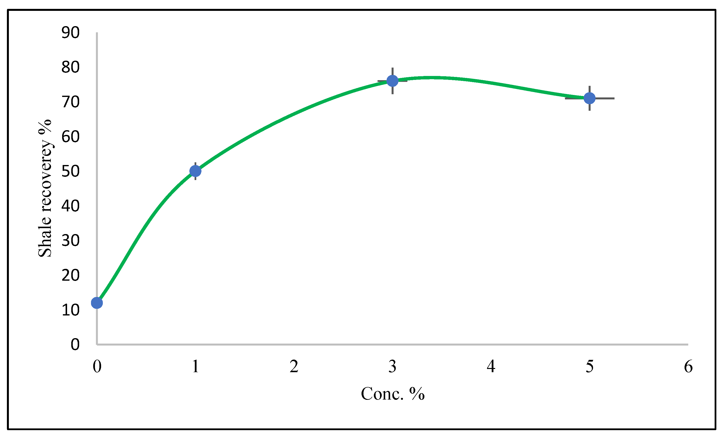 Energies 16 05533 g008