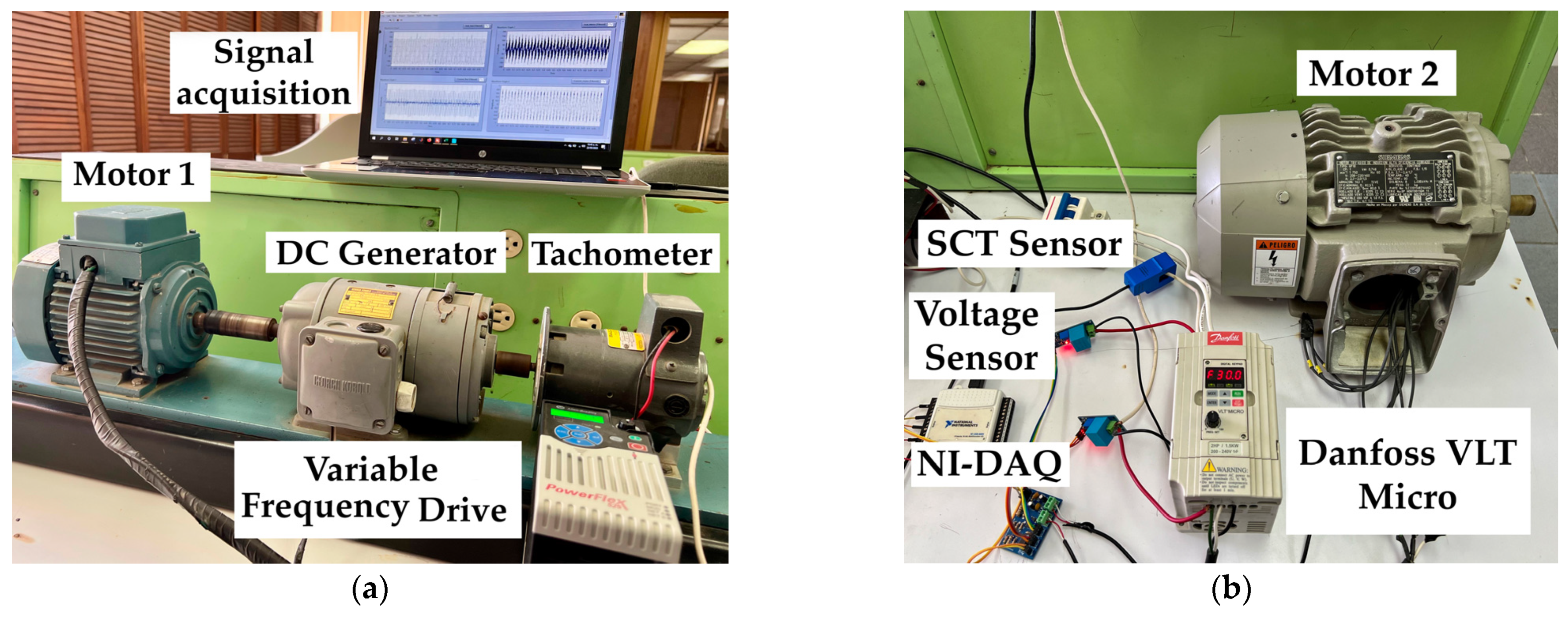 Energies 16 05538 g004