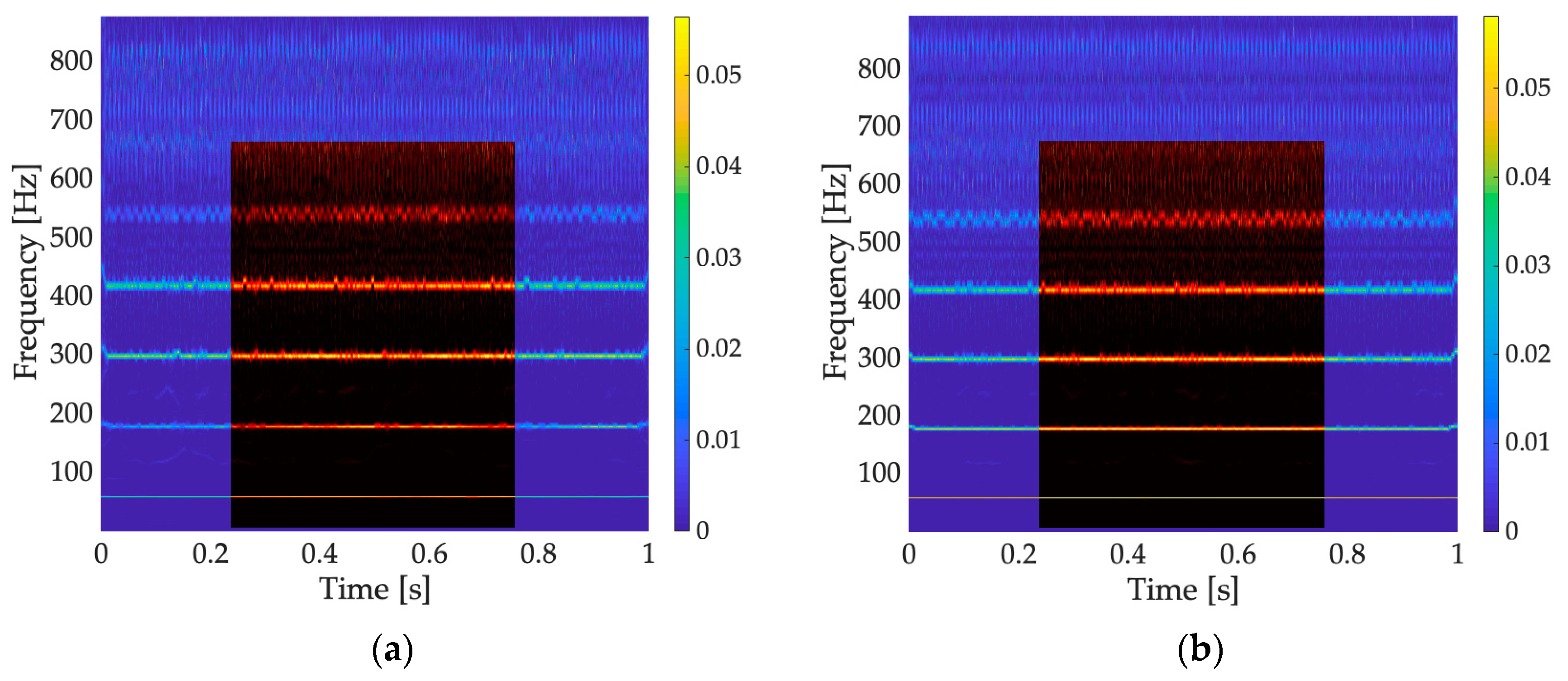 Energies 16 05538 g023
