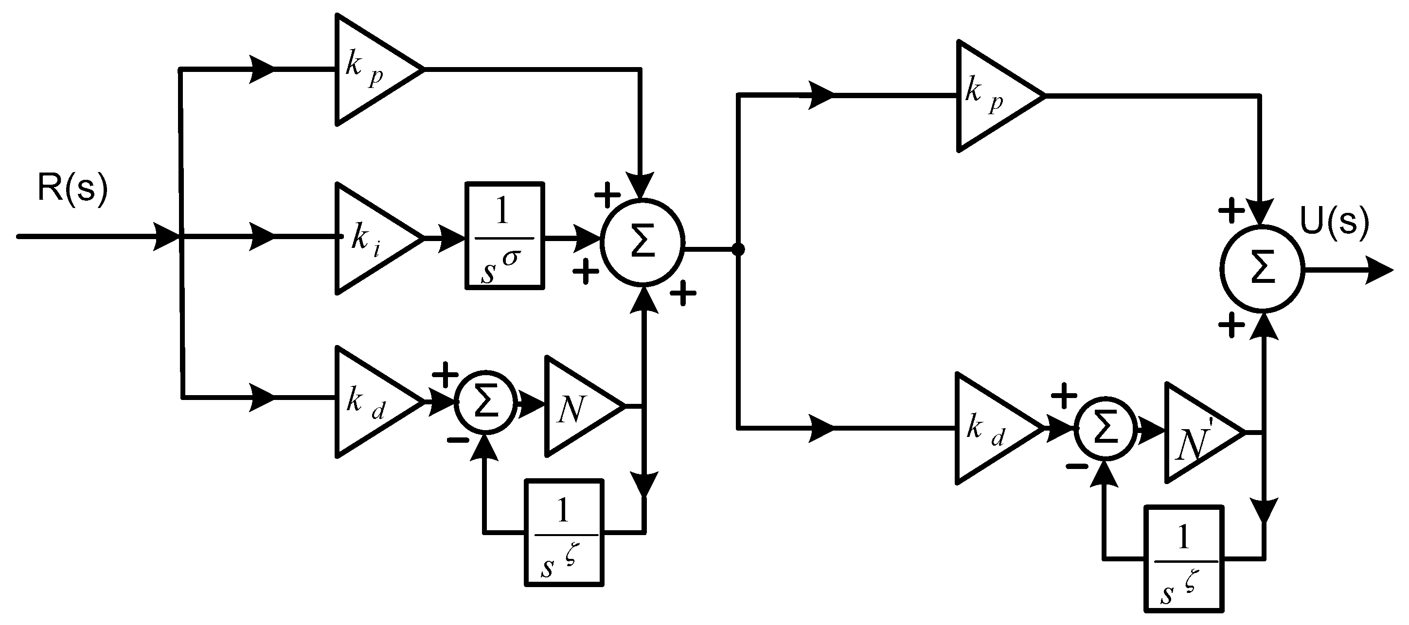 Energies 16 05540 g004 Energies 16 05540 g004