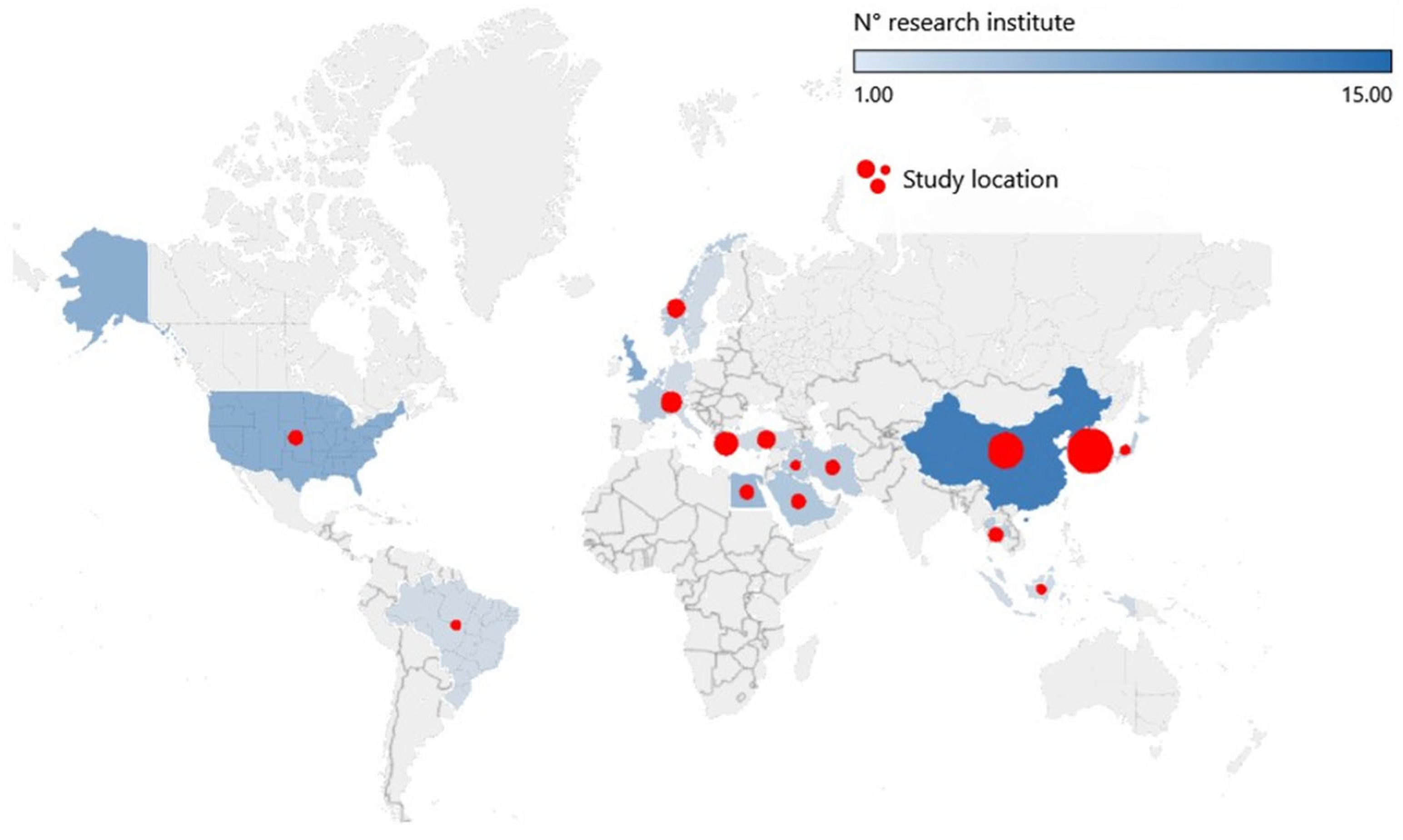 Energies 16 05542 g002