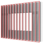 Energies 16 05542 i001 Energies 16 05542 i001