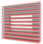 Energies 16 05542 i003 Energies 16 05542 i003