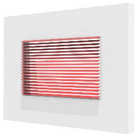 Energies 16 05542 i005 Energies 16 05542 i005