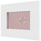 Energies 16 05542 i007 Energies 16 05542 i007