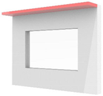 Energies 16 05542 i009 Energies 16 05542 i009