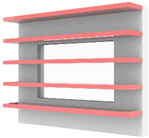 Energies 16 05542 i011 Energies 16 05542 i011