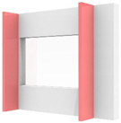 Energies 16 05542 i013 Energies 16 05542 i013