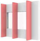 Energies 16 05542 i015 Energies 16 05542 i015