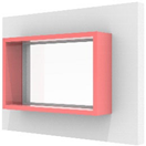 Energies 16 05542 i017 Energies 16 05542 i017