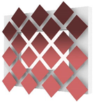 Energies 16 05542 i019 Energies 16 05542 i019