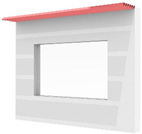 Energies 16 05542 i021 Energies 16 05542 i021