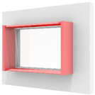 Energies 16 05542 i023 Energies 16 05542 i023