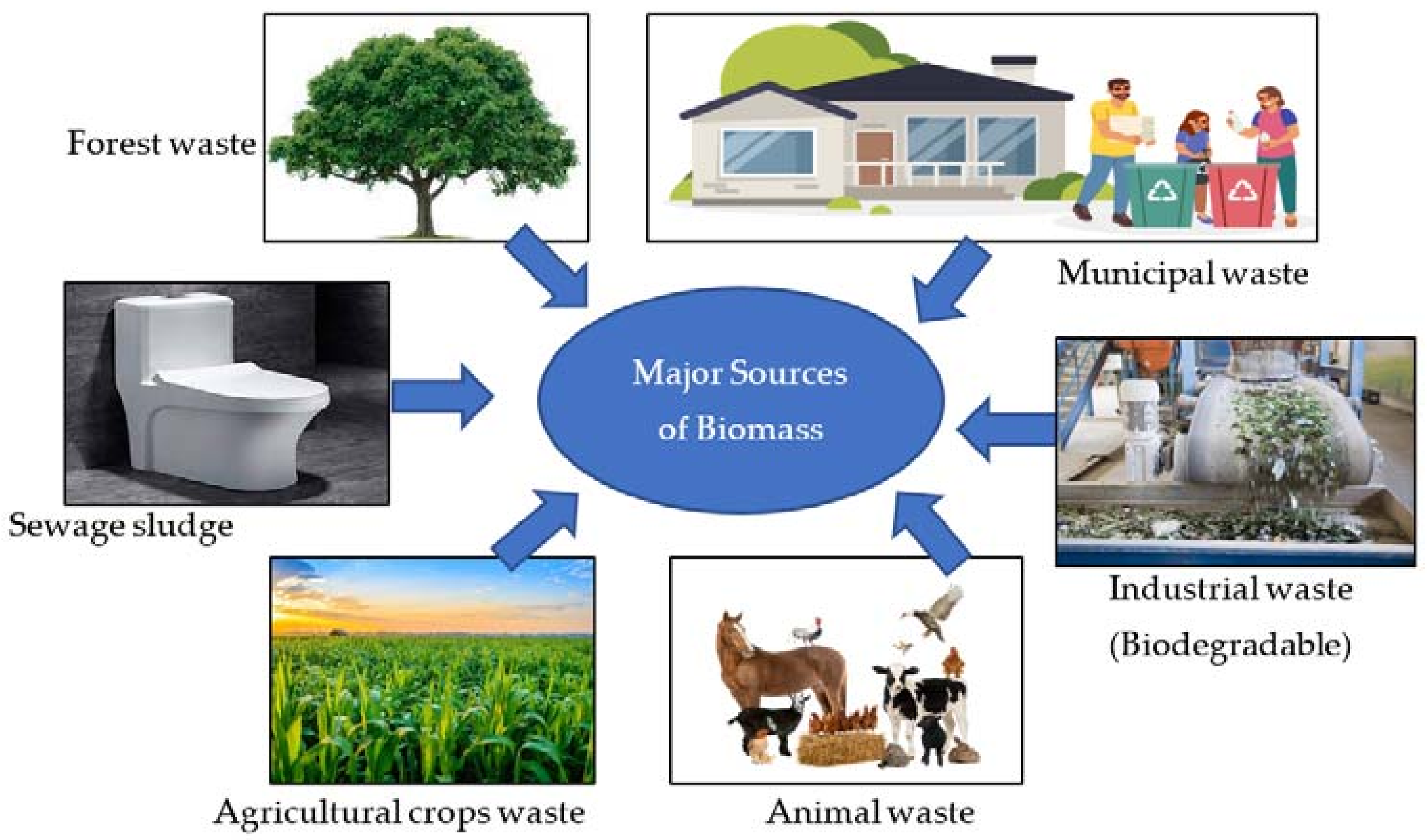 Energies 16 05547 g001