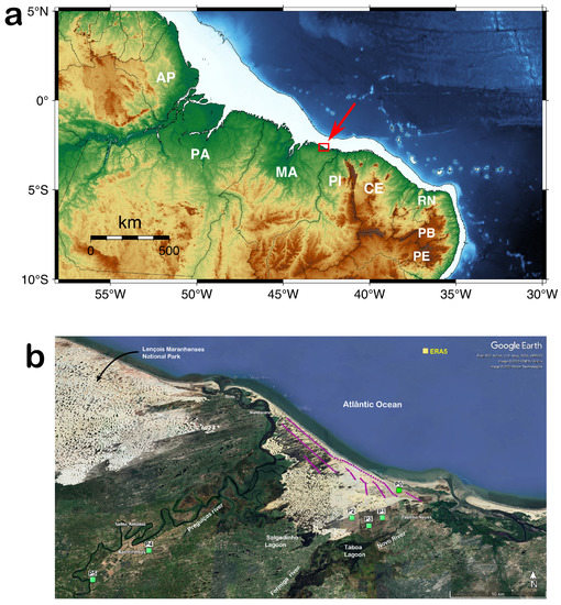Energies 16 05555 g001
