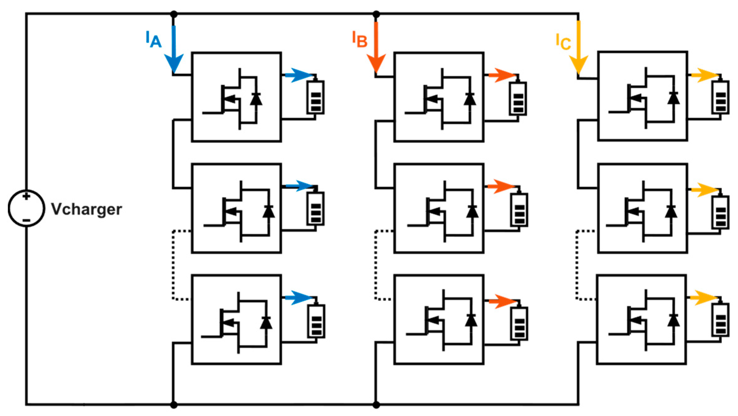 Energies 16 05565 g005