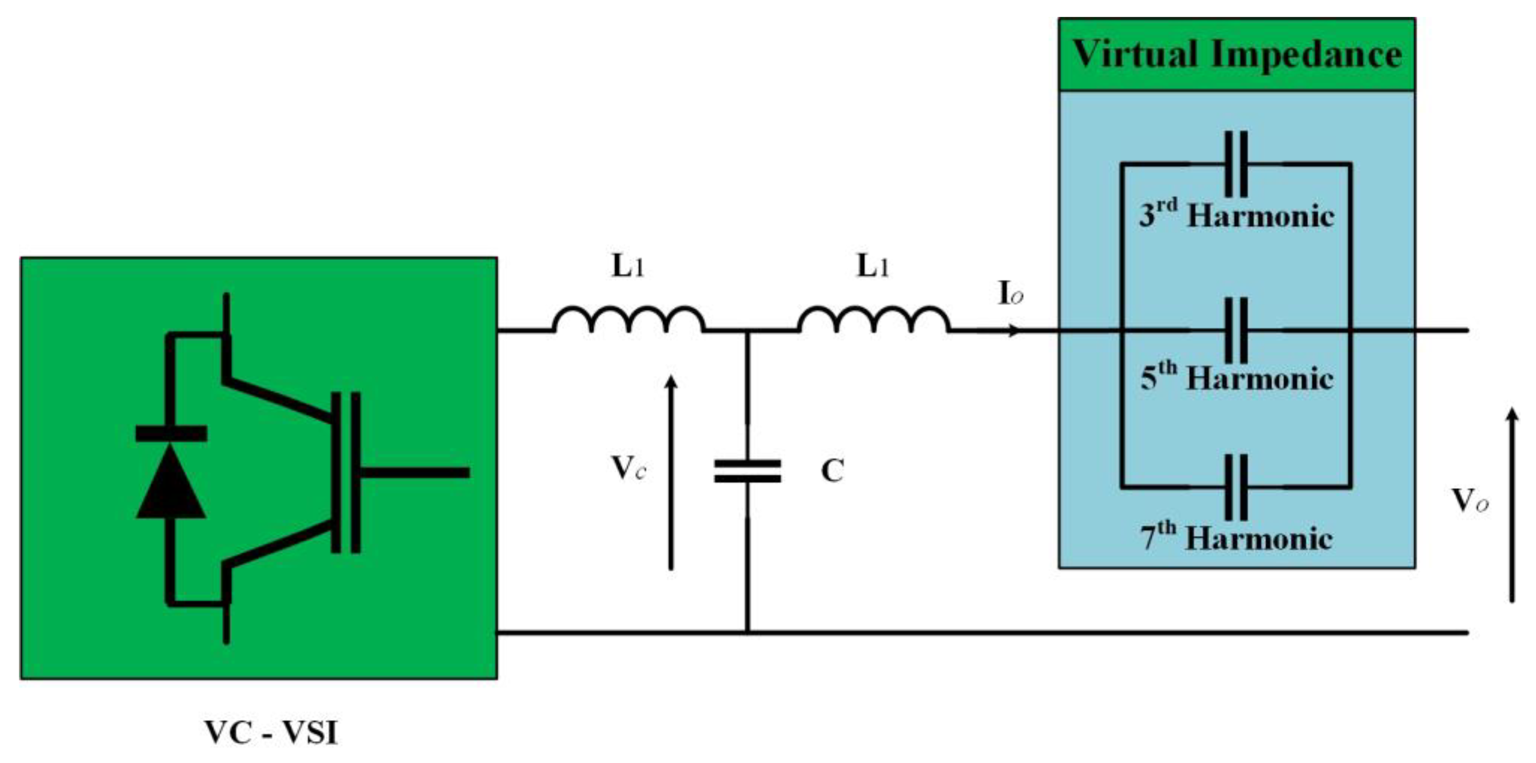 Energies 16 05576 g004 Energies 16 05576 g004