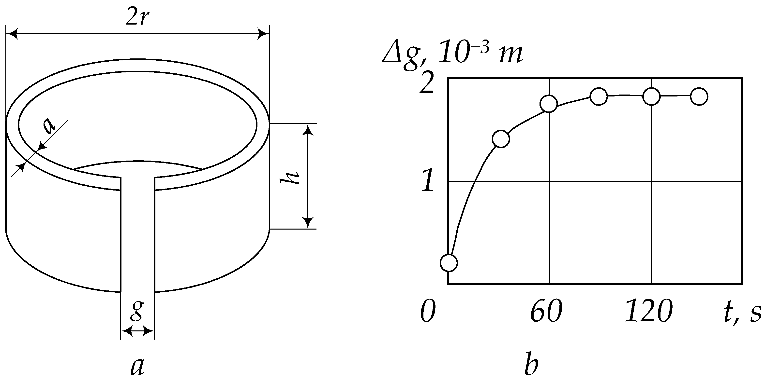 Energies 16 05585 g001