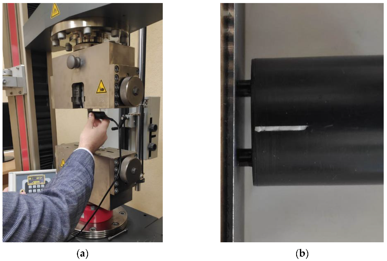 Energies 16 05585 g002