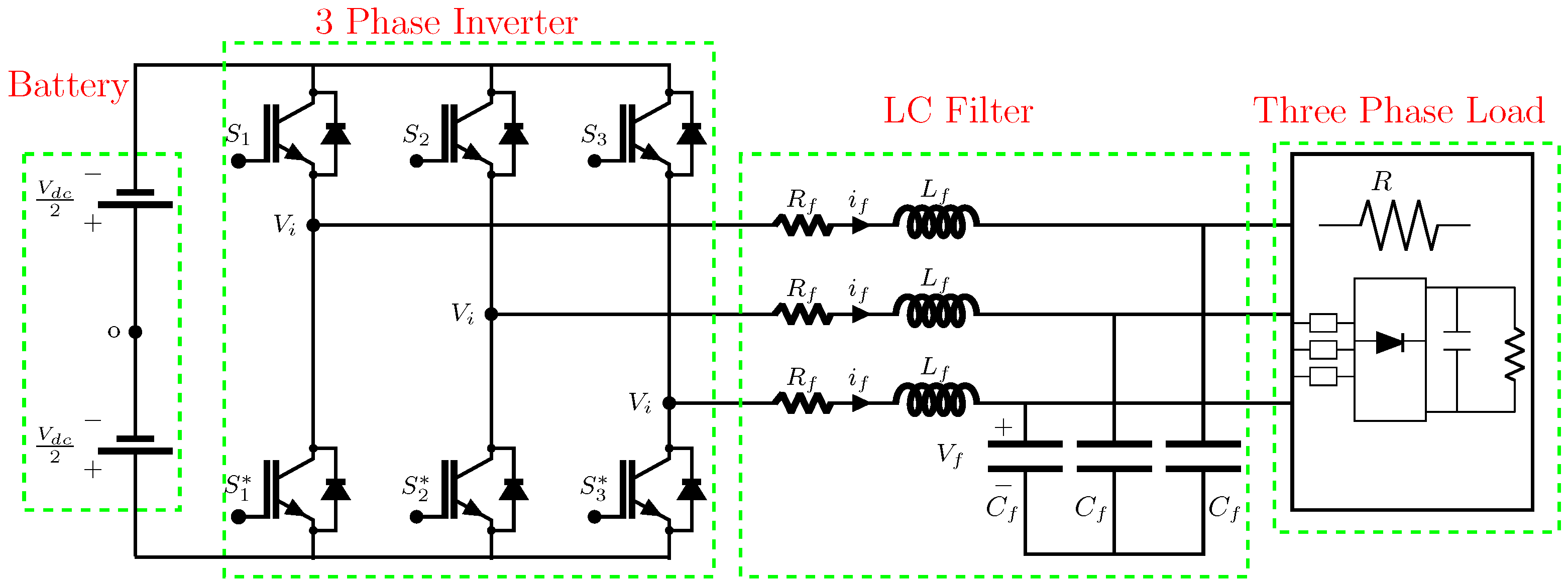 Energies 16 05594 g003