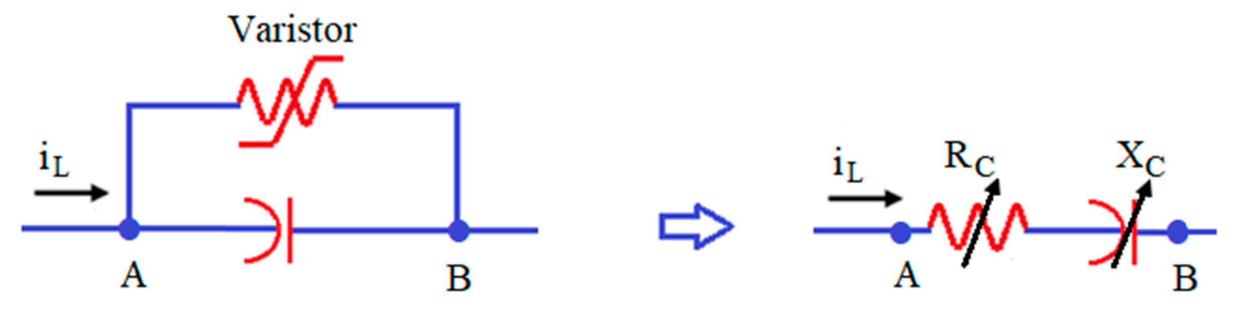 Energies 16 05595 g012