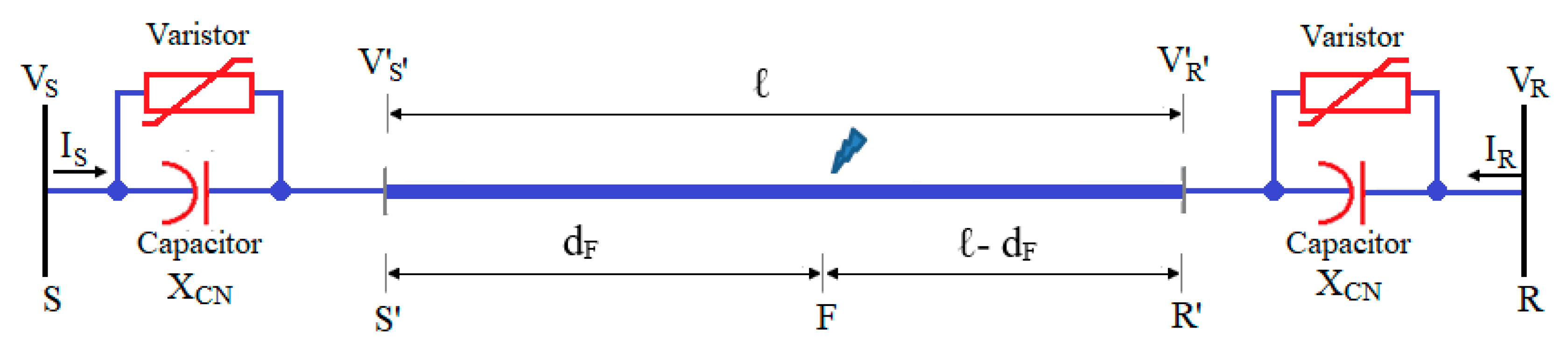 Energies 16 05595 g014