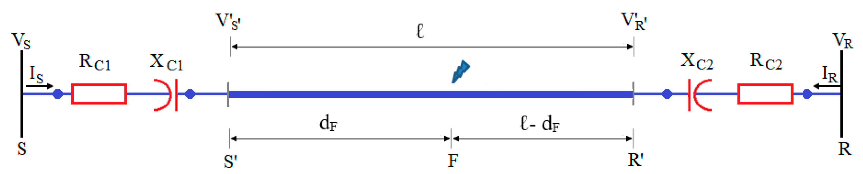 Energies 16 05595 g015