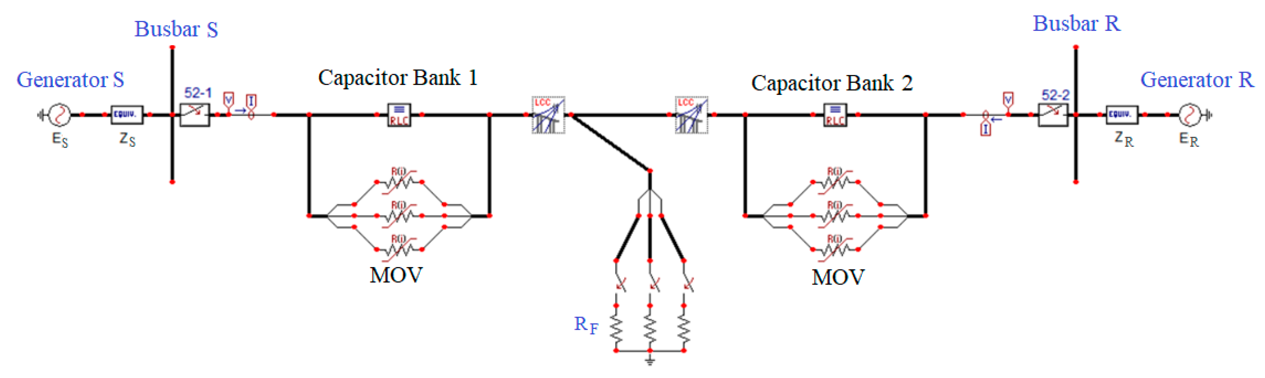 Energies 16 05595 g019